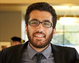 Naim Lazkani