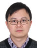 Xiaohui Xu
