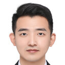 Zhi Liu