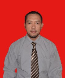 Saputra Nur Adi