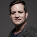 Isaac Councill