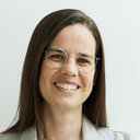 Nadine Muller