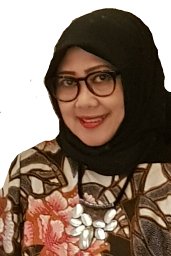 Ririn Wulandari