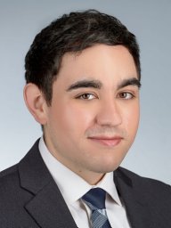 Michael R Mercier