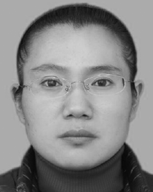 Yajuan Yu