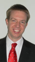 Nathanael Vellekoop