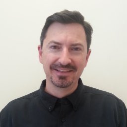 Darius J. Semmens