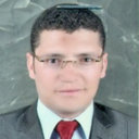 Ibrahim Abdelrahman
