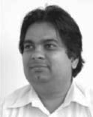 V. Kripesh