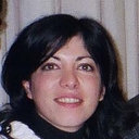 Annamaria Rocco
