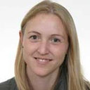 Katherine Long