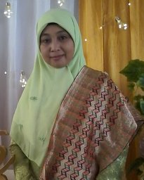 Gustina Gustina