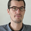 Nico Vonneilich