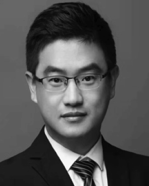 Gang Wu