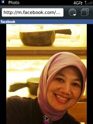 Diantini Ajeng