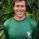 Lawrence Whittaker
