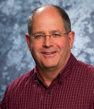 Richard L. Williamson