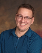 Helikar Tomáš