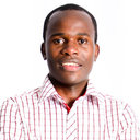 Sebastian Musundi