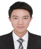 Shuliang Yang