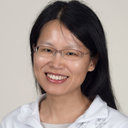 Shih-Pi Ku