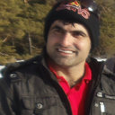 Anees Ahmad
