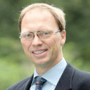 Christian Marburger