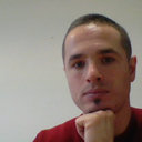 Louis Violette