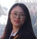 Xiaoshuang Chen