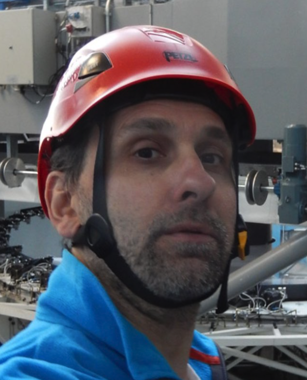 Paolo La Penna