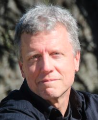 David R. Gilland