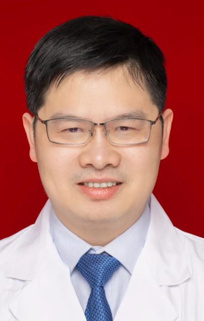 Kuai Chen