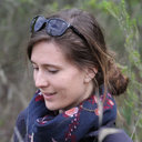 Clemence Gaudard