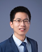 Yajun Shuai