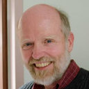 William Beck