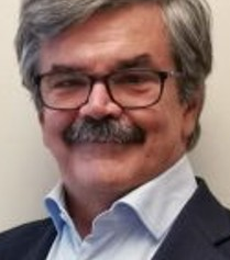 Federico Cheli