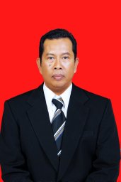 Muhammad Hasbi