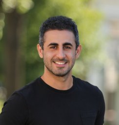 Abdi Mohamad