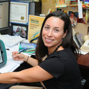 Pamela J Mims