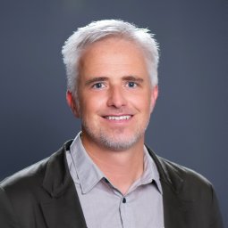 Markus Lang