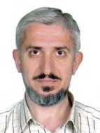 Ahmet Z. Sahin