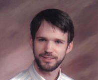 Craig N. Dolder