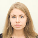 Galina S. Nyashina