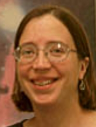 Elizabeth A. Lada
