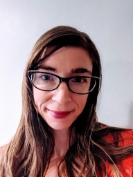 Christine M. Isborn