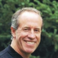 Barry Smit