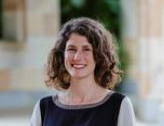 Susannah Chapman