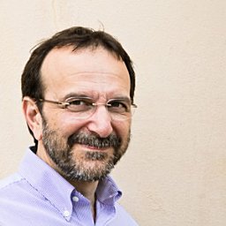Vincent R. Racaniello