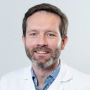 Matthieu Hanauer