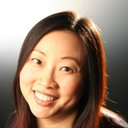 Anne Hsu